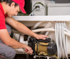 About Water Heater Repair LLC Armstrong, IA
